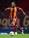 Olcan Adın