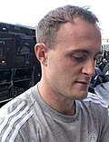 Oliver Skipp