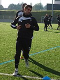 Olivier Auriac