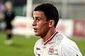 Omar Elabdellaoui