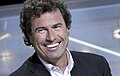 Omar da Fonseca