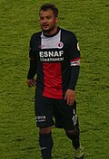 Onur Okan