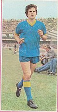 Angelo Orazi