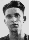 Oreste Benatti
