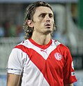 Orhan Ak