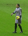 Orkun Uşak