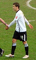Andrea Orlandi