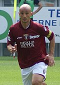 Oscar Brevi