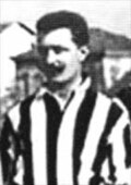 Oscar Frey