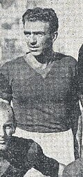 Otello Subinaghi