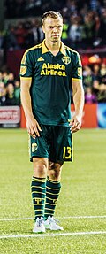 Jack Jewsbury
