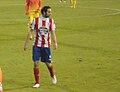 Pablo Álvarez Núñez
