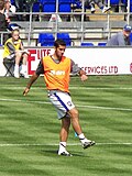 Pablo Couñago