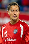 Pablo Sisniega