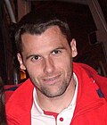 Pablo Orbaiz