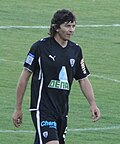 Pablo Gabriel García