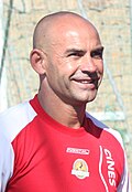 Paco Jémez