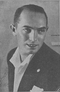 Francisco González Galán