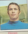 Luigi Paleari