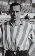 José Luis Panizo