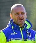 Paolo Annoni