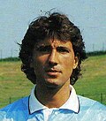 Paolo Beruatto