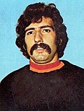 Paolo Conti