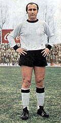Paolo Ferrario