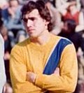 Paolo Santarelli