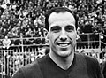 Ezio Pascutti