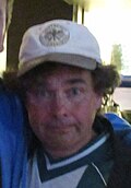 Pasi Rautiainen