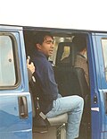 Patrice Loko