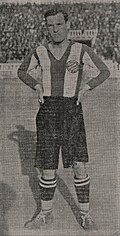 Patricio Caicedo Liciaga