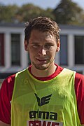 Patrick Helmes