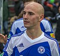 Patrick Herrmann