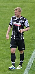 Patrick Funk