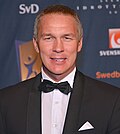 Patrik Andersson