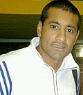Paulo da Silva