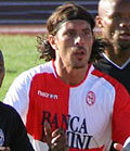 Maurizio Peccarisi