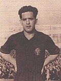 Pedro Pablo Areso Aramburu