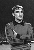 Pedro Artola