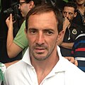 Pedro Munitis