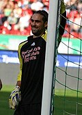 Ivan Pelizzoli