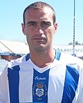 José Francisco Mora