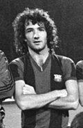 José Antonio Ramos Huete