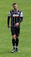 Petar Slišković