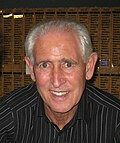 Peter Bonetti