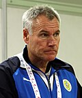Peter Taylor (1953 doğumlu futbolcu)