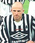 Philippe Brinquin