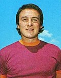 Piergiorgio Negrisolo